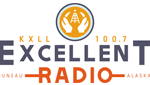 Excellent Radio