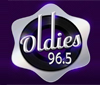 Oldies 96.5 FM