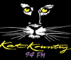 Kat Kountry 94 FM