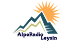 Alpe Radio Leysin