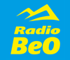 Radio BeO