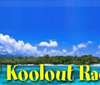 GT Koolout Radio - Reggae/Soca