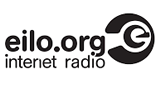 Eilo Radio - Progressive Radio