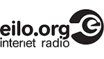 Eilo Radio - Minimal Radio