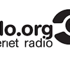 Eilo Radio - Psychedelic Radio