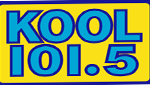 Kool 101.5