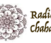 Radio Chahana