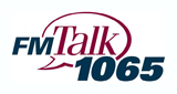 FM Talk 106.5