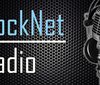 RockNet Radio