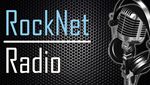 RockNet Radio