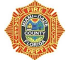 Miami-Dade County Fire Rescue Dispatch - North