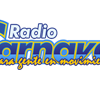 Radio Carnaval