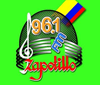 Radio Zapotillo