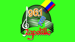 Radio Zapotillo