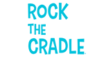 Rock the Cradle