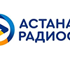 Радио Астана