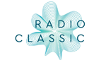 Radio Classic