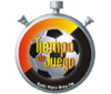 Tiempo de Juego