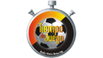 Tiempo de Juego