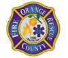 Orange County Fire Major Incidents