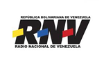 RNV Activa