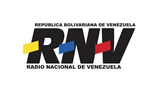 RNV Activa