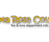 Santa Rosa County Fire and EMS