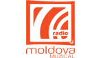 Radio Moldova - Muzical