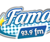 Fama 93.9 FM