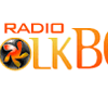 Radio FolkBG - Balkan