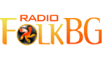 Radio FolkBG - Balkan