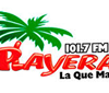 Playera FM