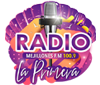 Radio Mejillones