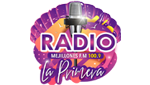 Radio Mejillones