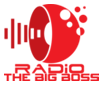 Radio The Big Boss