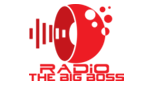 Radio The Big Boss