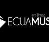 EcuaMusic.Net