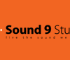 Sound 9 Studio