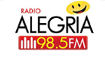 Radio Alegria