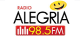 Radio Alegria