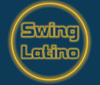 Swing Latino Ec