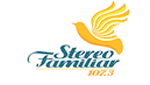 Stereo Familiar