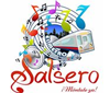 El Metro Salsero