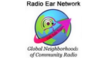 Ft Lauderdale Community Radio