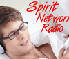 Spirit Network Radio
