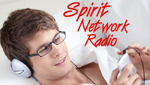 Spirit Network Radio