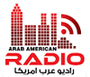 Arab American Radio