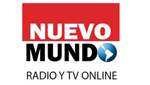Radio Nuevo Mundo