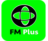 Radio Plus FM