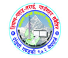 Radio Gandaki